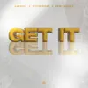 Get It