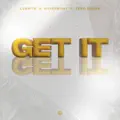 Get It