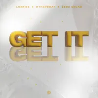 Get It