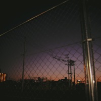 ความพยายามสุดท้ายของดวงดาว - Single - 34XP