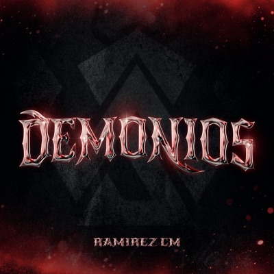 Demonios - Single