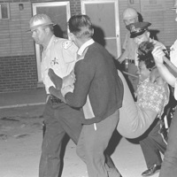 mr officer #NOTORACISM - Single - bs0