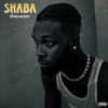 Shaba - Single