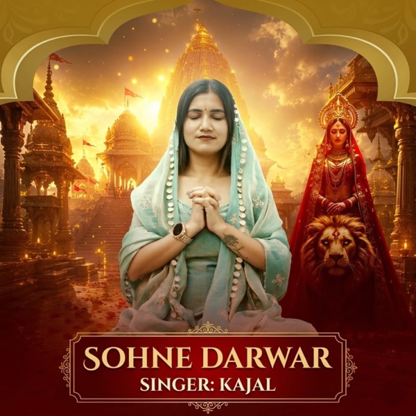 Sohne Darwar