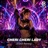 Cheri Cheri Lady (EDM Remix)
