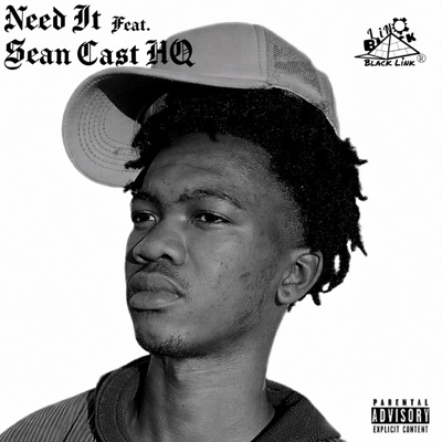 Need It (feat. Sean Cast HQ) - Single