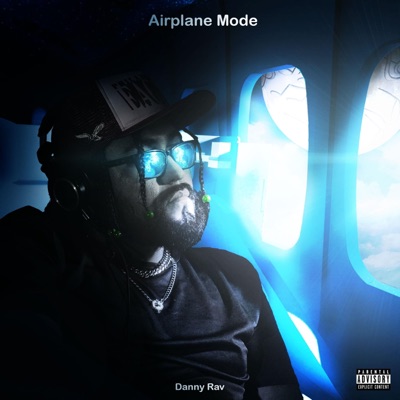 Airplane Mode