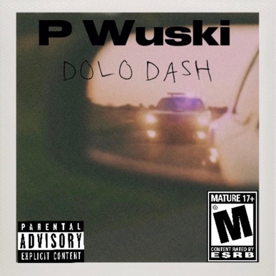 Dolo Dash - Single