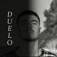 DUELO - Next