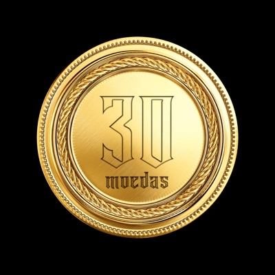 30 Moedas - Single