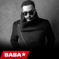 HIGH 2 - Single - Babastars & Ghetto Geasy