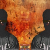 Underground King - EP - Taurus Bluu