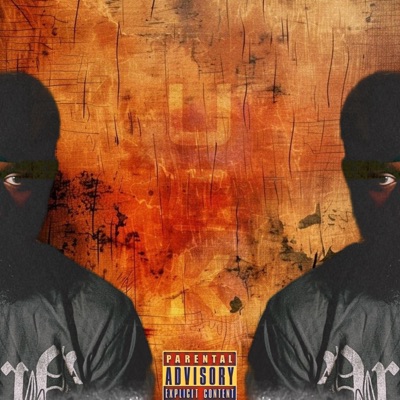 Underground King - EP