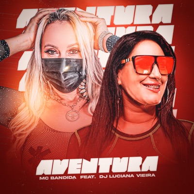 Aventura - Single