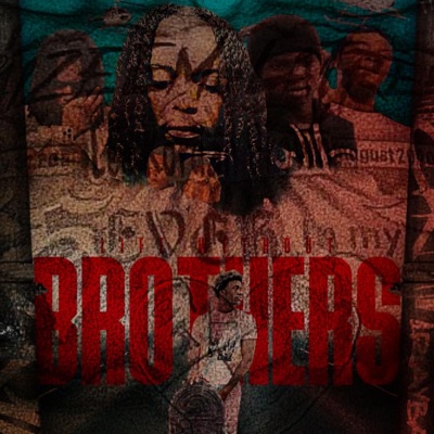 Life Without Brothers