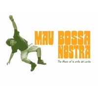 BOSSA NOSTRA - Single - Mau