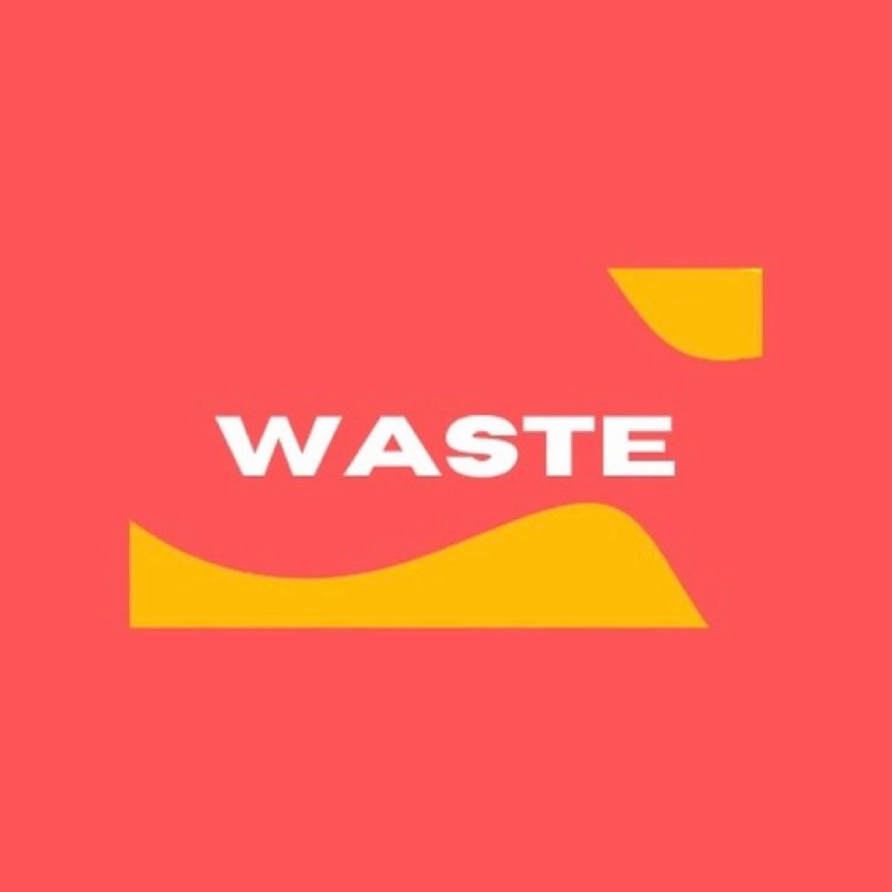 Waste - Single