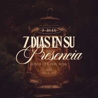 Nada Más - Single - Alison & Randy Music