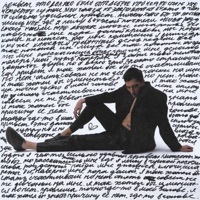 Привет! (Single Version) - Single - ВЛАЖНОСТЬ