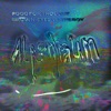 Alpentraum (feat. Brown-Eyes White Boy) - Single