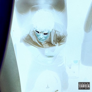 Detonation (feat. Barretta)