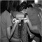 Covenant (feat. MTM Lou) - Shawndy lyrics