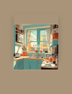 Écoutez Hazel, regardez des vidéoclips, lisez la biographie, consultez les dates de tournée et plus encore !