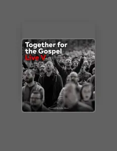 Listen to Together For The Gospel, watch music videos, read bio, see tour dates & more!