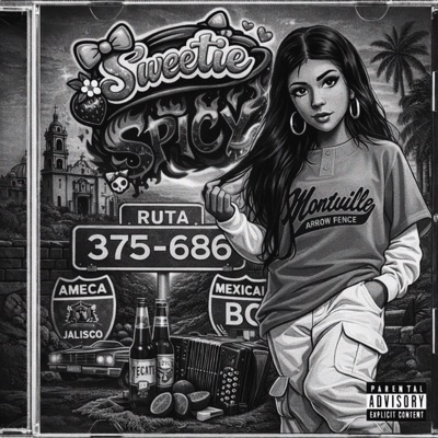Ruta 375-686 - EP