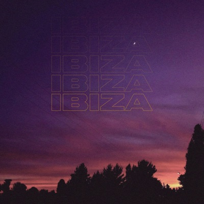 Ibiza - Single