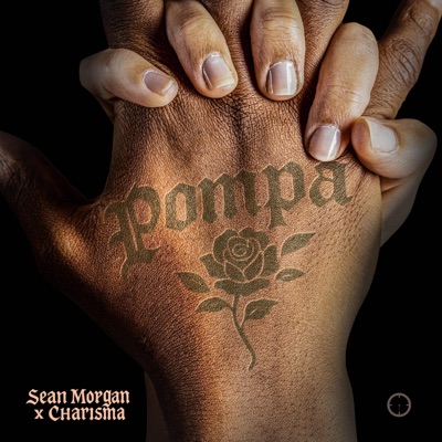 Pompa (feat. Charisma Madness) - Single