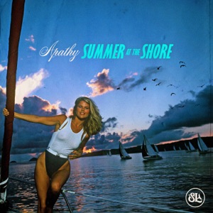 Summer At the Shore (Instrumental)