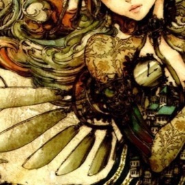 what i need (feat. yorohaerte) neohn