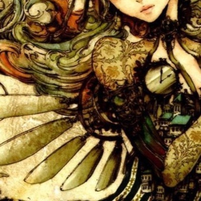 what i need (feat. yorohaerte) - Single