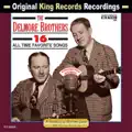 Blues, Stay Away from Me (Original King Recording)