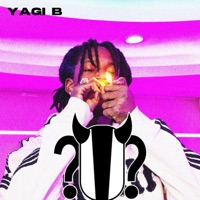 Forget em - Single - Yagib