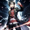 Feel Invincible (feat. Youth Never Dies) [Nightcore] - Single