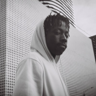 So Cold (feat. Simba Andrews) - Single