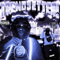 DANCE! - Single - astromane