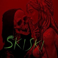 FREESTYLE SKII SKII - Single - Kazyx