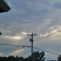 My Ex's Girlfriend (Remastered 2025) - Single - Seth rojo