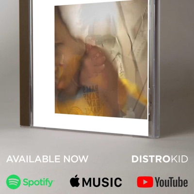 Fatshi (feat. Bigrakzz_) - Single