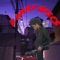 Through the roof (Danny tha man) - Danny Specs lyrics