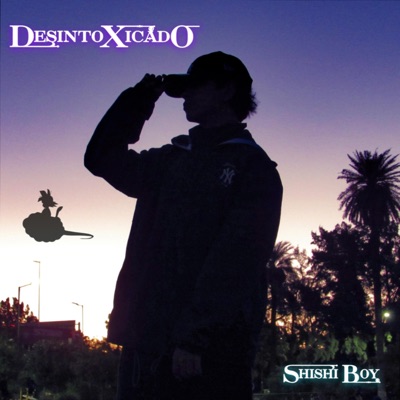 DesintoXicadO - Single