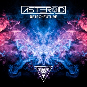 Retro-Future - Single