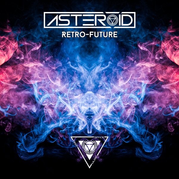 Retro-Future - Single