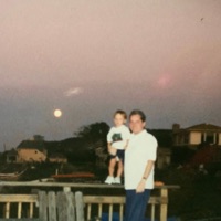 On My Way (feat. Willie Boy) - Single - William Leahy