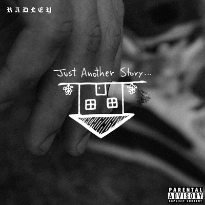 Just Another Story - Single