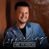 Lekkerding
