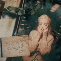 Twilight Zone (Faisey Remix) - Single - Faisey
